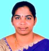 MYNENI PUSHPA LATHA