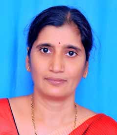 K.SRI DEVI