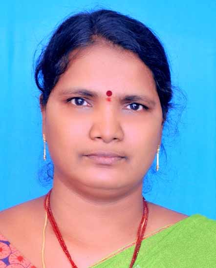V.VASUNDHARA