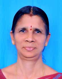K.LALITHA KUMARI