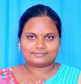 T.GEETHA
