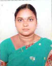 B.SRI LAKSHMI