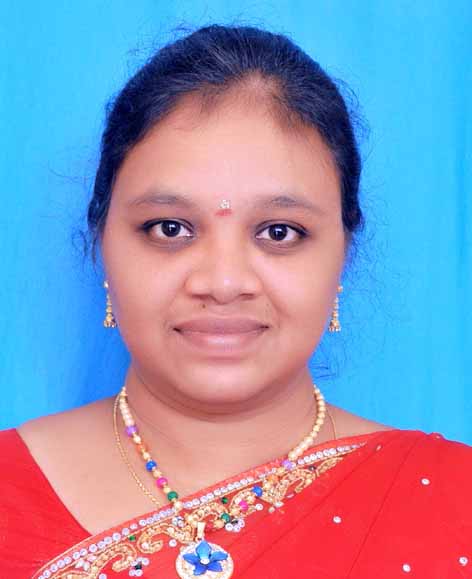 N.SYAMALA