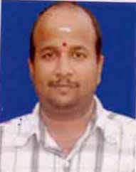 K.V.L.N.PRASAD