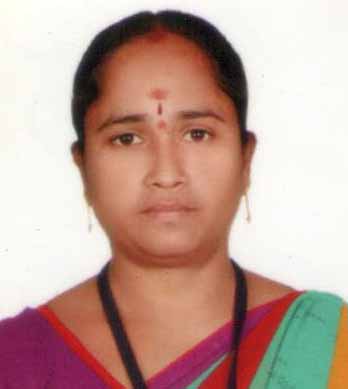 T.SIVA SANTHI