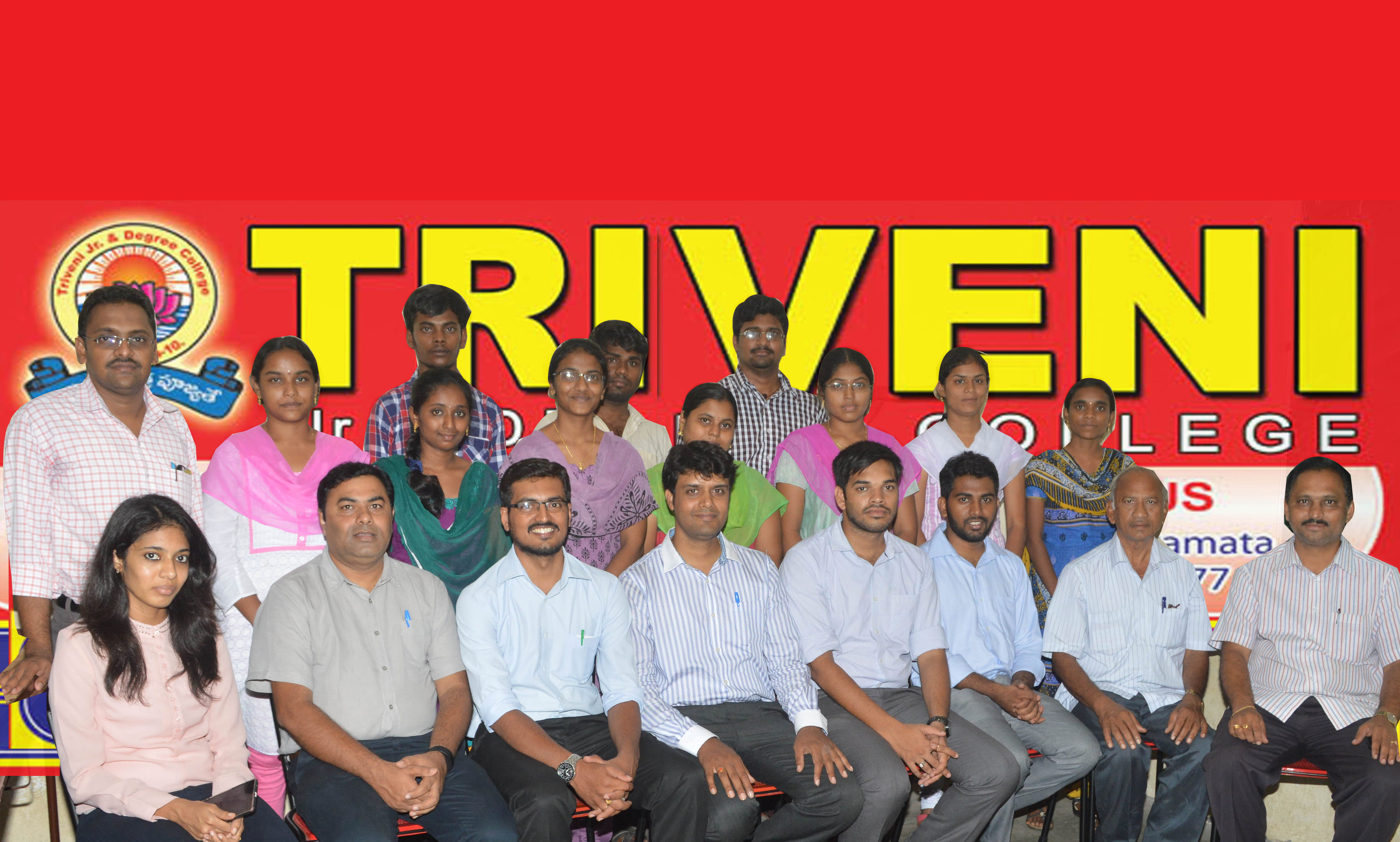 IT SOLUTIONS